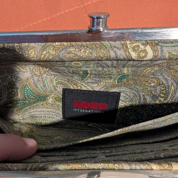 Hobo wallet - Picture 6 of 6